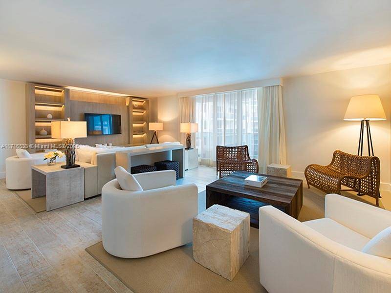 102 24th StMiami Beach - Condo/Co-Op/Annual,Condo condo unit 1540 - picture