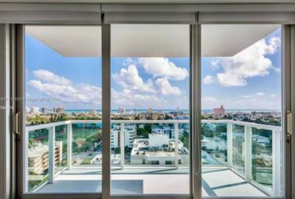 1000 West AveMiami Beach - Condo 5+ Stories,Condo condo unit PH-07 - picture