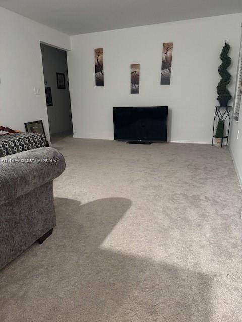 12301 Dakota Ridge PlaceLehigh Acres - picture