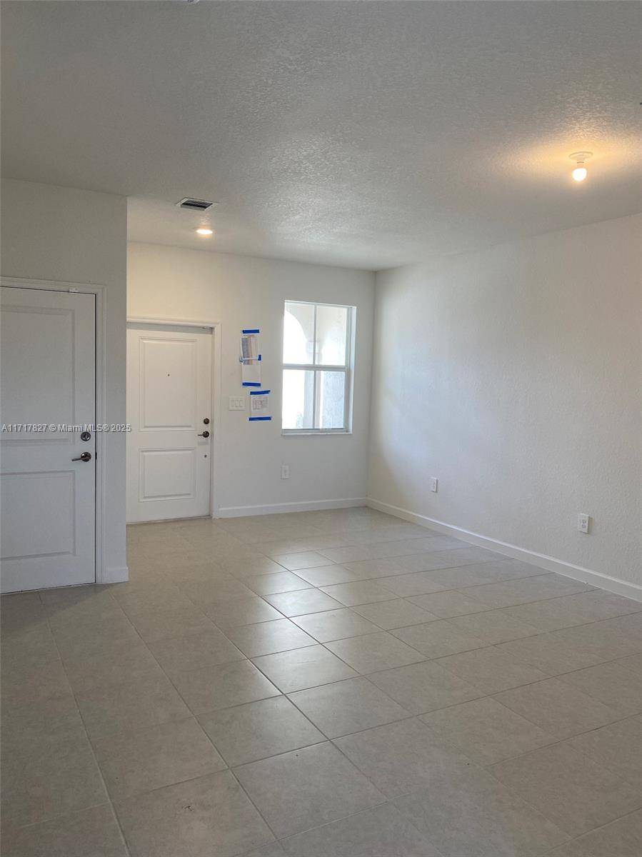 12623 NW 24th AveMiami - Townhouse Fee Simple,Townhouse condo unit 12623 - picture