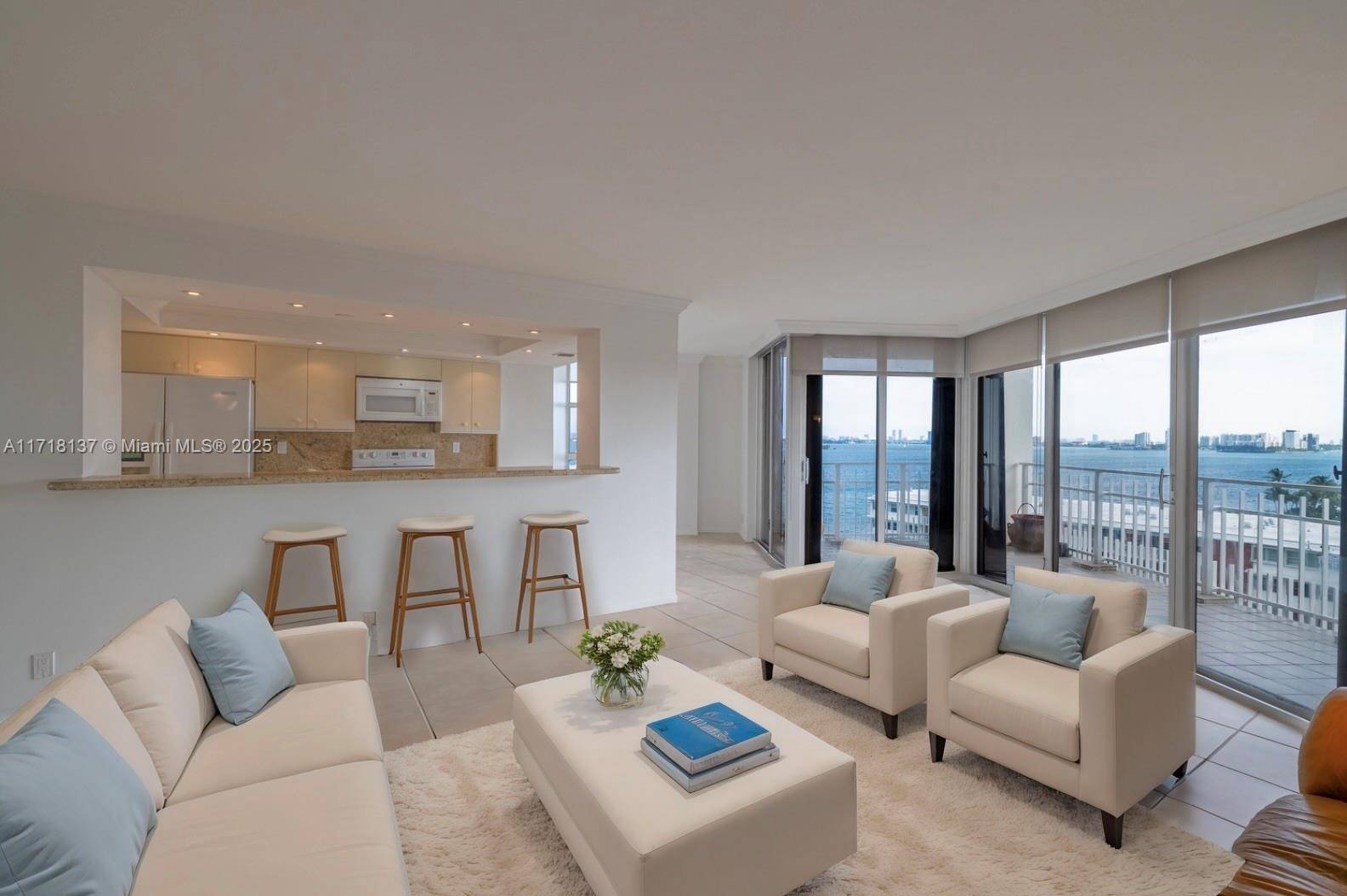 4000 Towerside TerMiami - Condo 5+ Stories,Condo condo unit 908 - picture