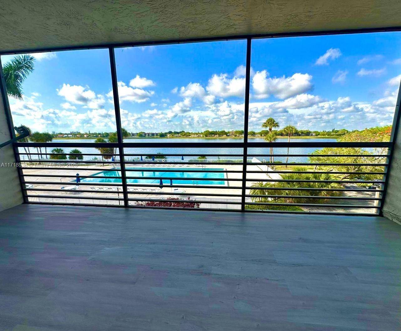 20840 San Simeon WayMiami - Condo 5+ Stories,Condo condo unit 305 - picture