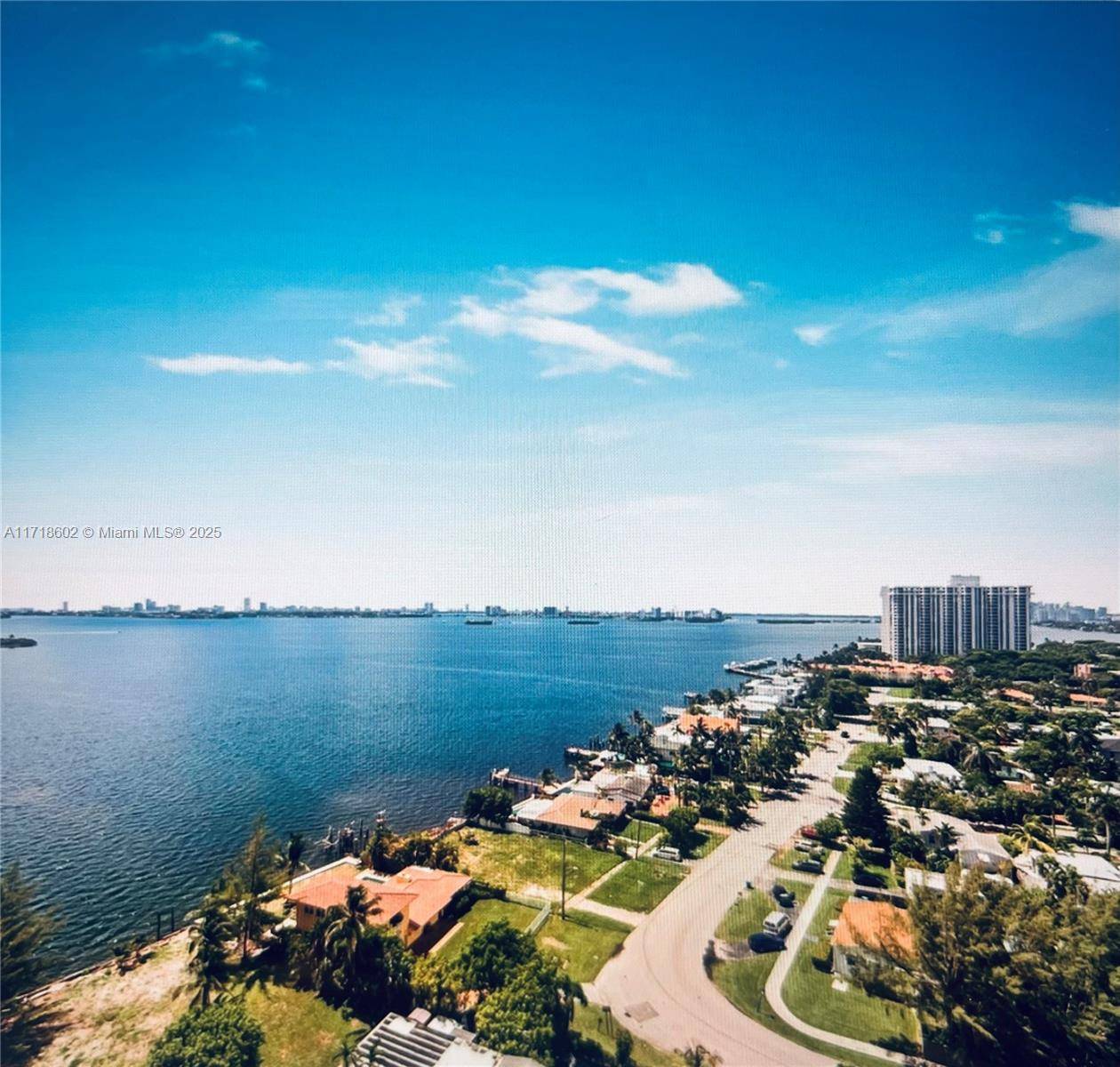 11111 Biscayne BlvdMiami - Condo/Co-Op/Annual,Condo condo unit 4E - picture