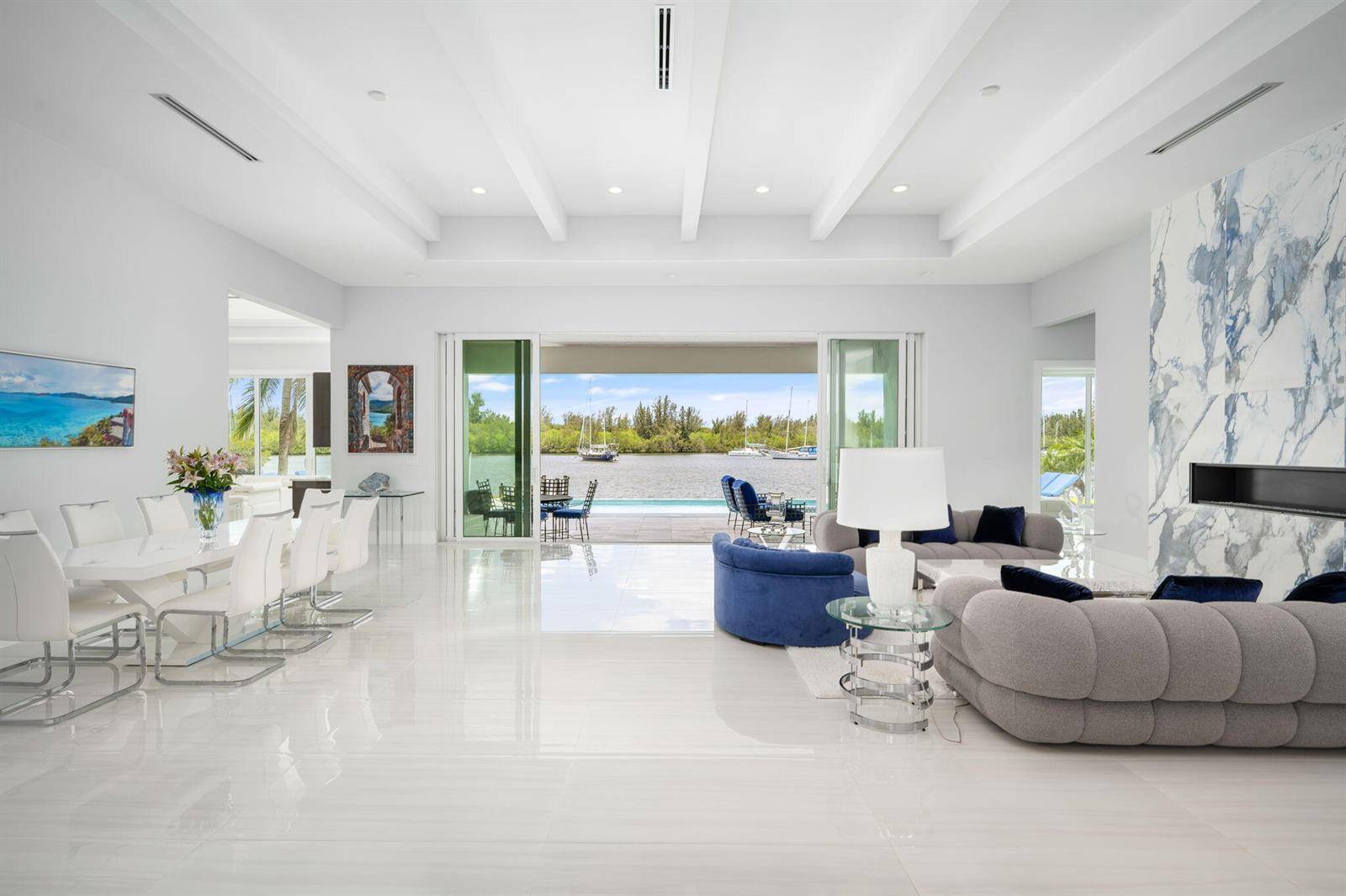 3937 Indian RiverVero Beach - picture