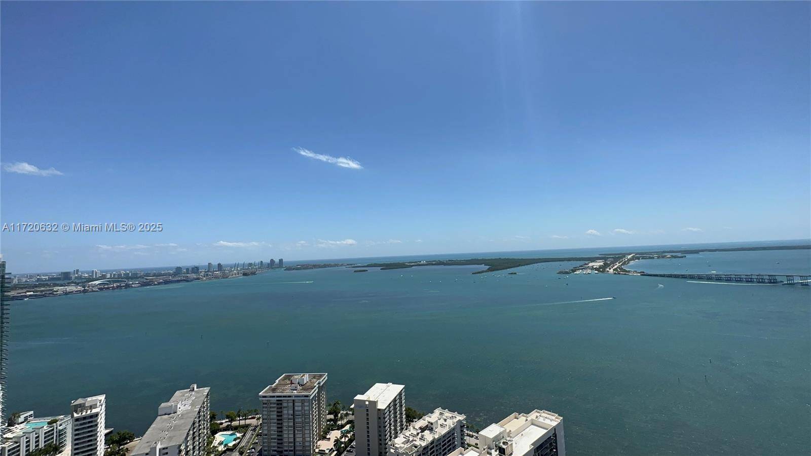 1451 Brickell AveMiami - Condo 5+ Stories,Condo condo unit 4503 - picture
