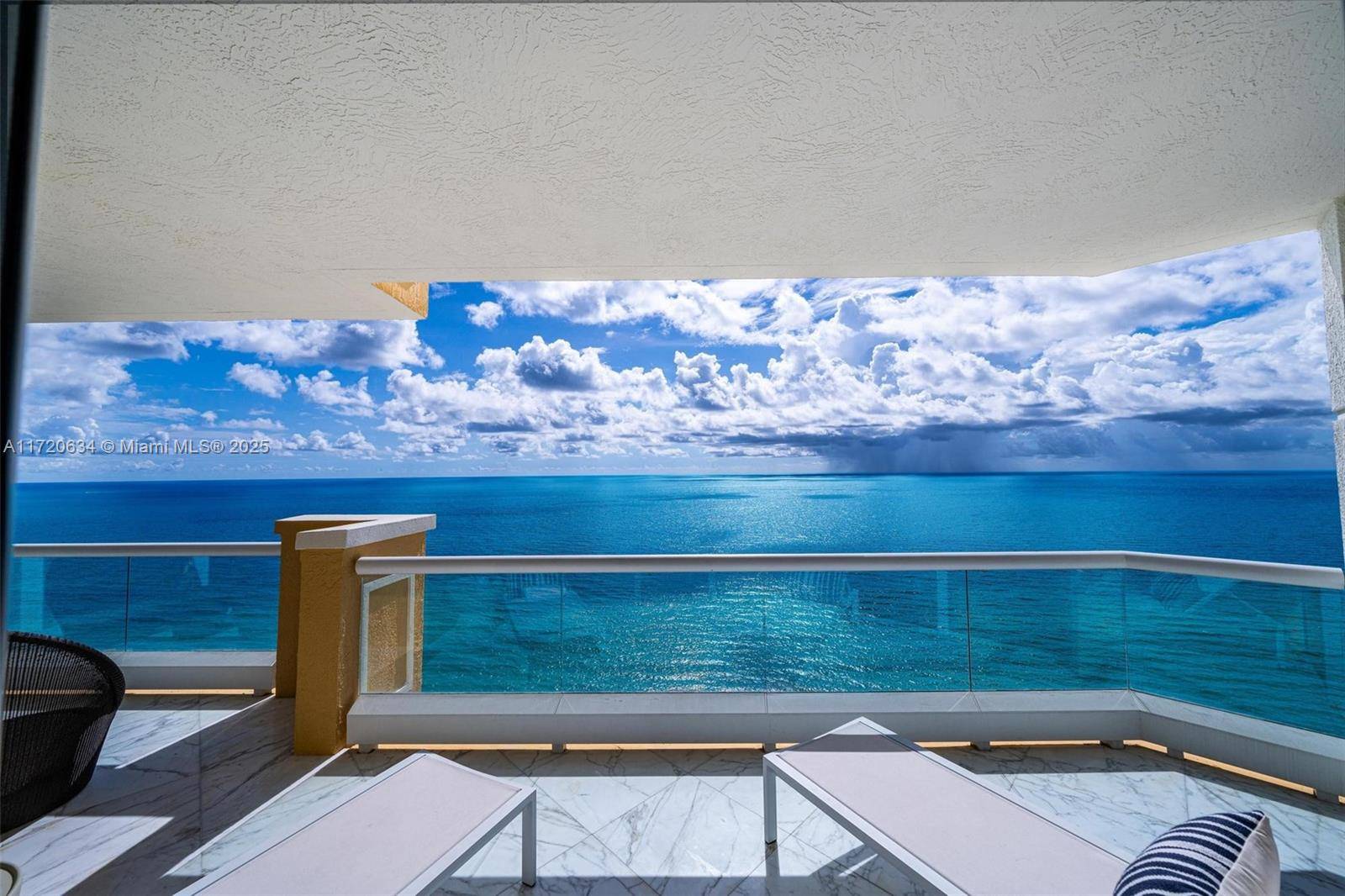 17875 Collins AveSunny Isles Beach - Condo 5+ Stories,Condo condo unit 2602 - picture
