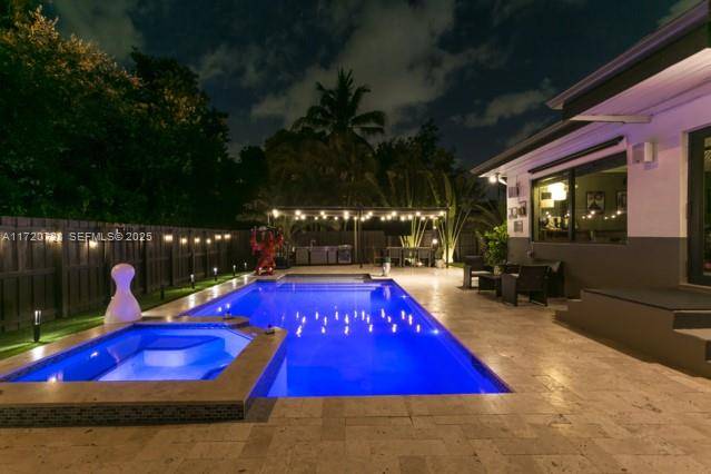 9555 NW 2nd AveMiami Shores - picture