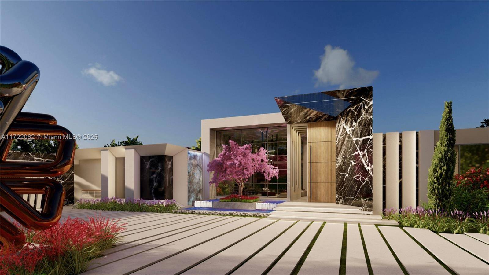 15295 Persimmon AveDelray Beach - picture