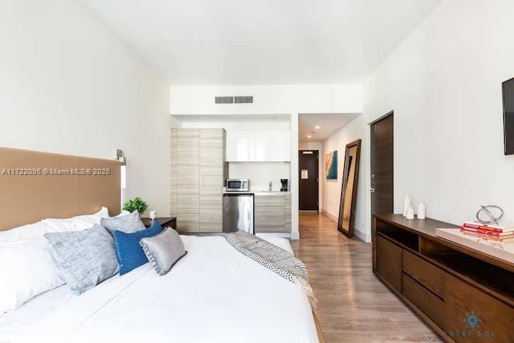 777 N Ocean DrHollywood - Condo 5+ Stories,Condo condo unit S228 - picture