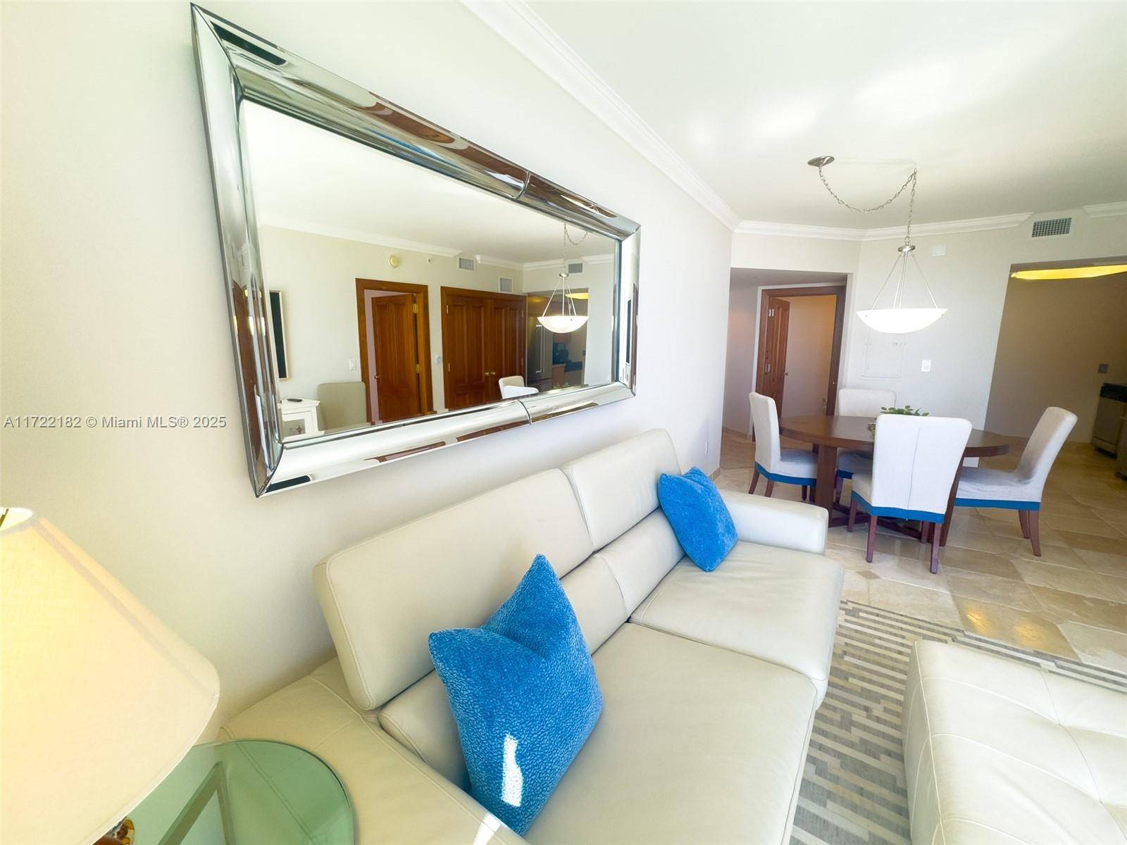 6365 Collins AveMiami Beach - Condo/Co-Op/Seasonal,Condo condo unit 1506 - picture