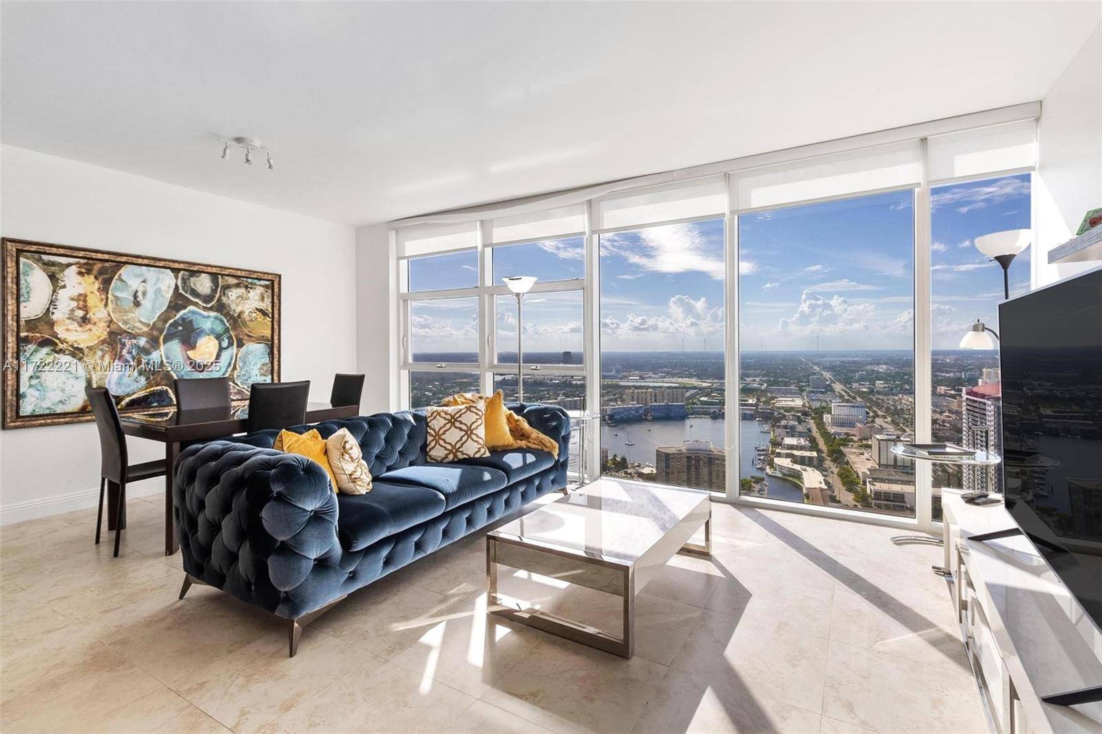 1830 S Ocean DrHallandale Beach - Condo 5+ Stories,Condo condo unit 4507 - picture
