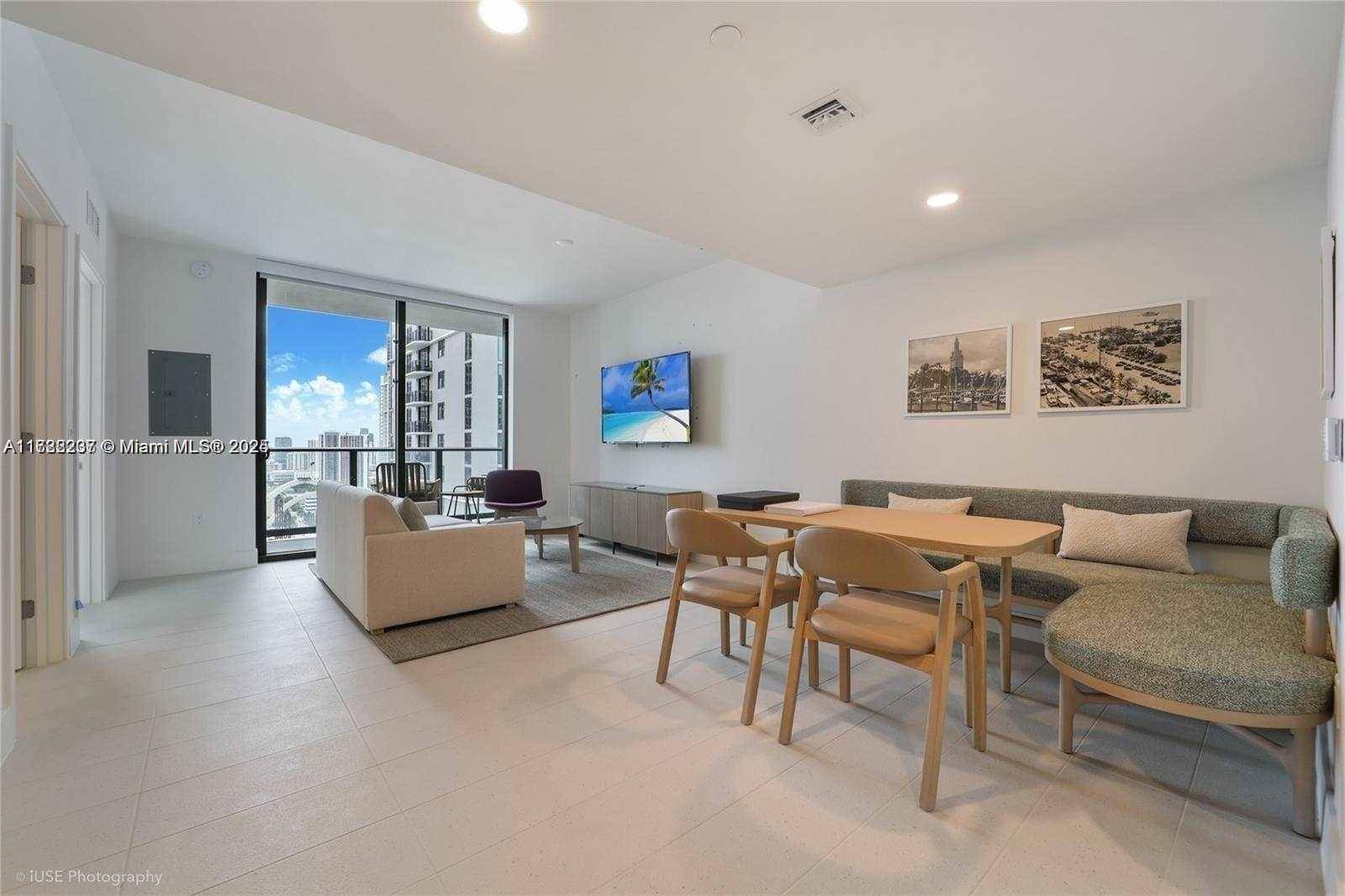 159 NE 6Miami - Condo 5+ Stories,Condo condo unit 3913 - picture