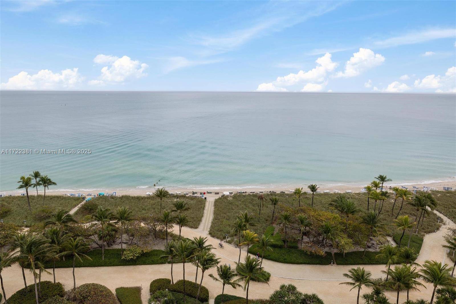 10175 Collins AveBal Harbour - Condo 5+ Stories,Condo condo unit 1202 - picture