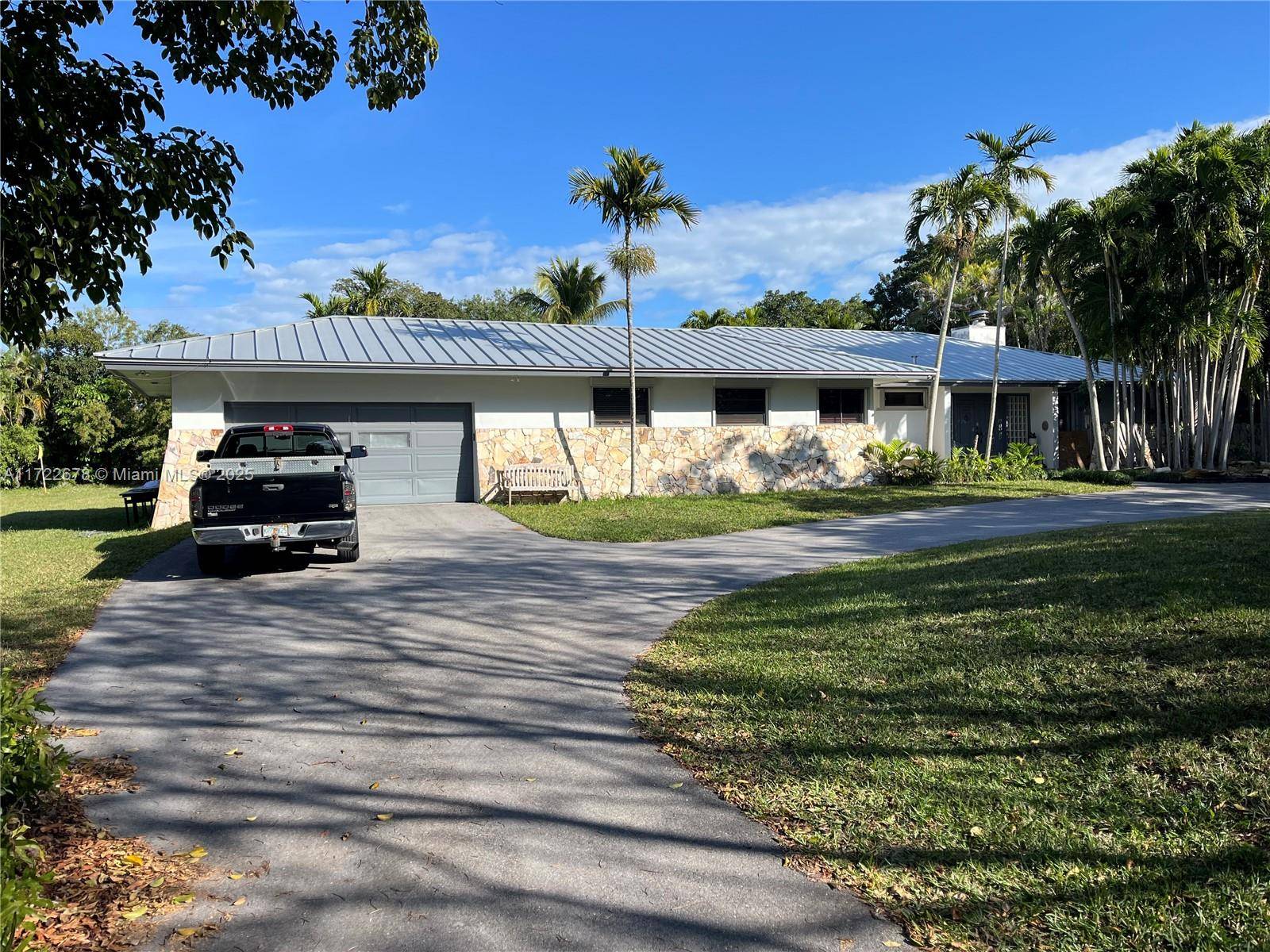 14501 SW 67th AveCoral Gables - picture