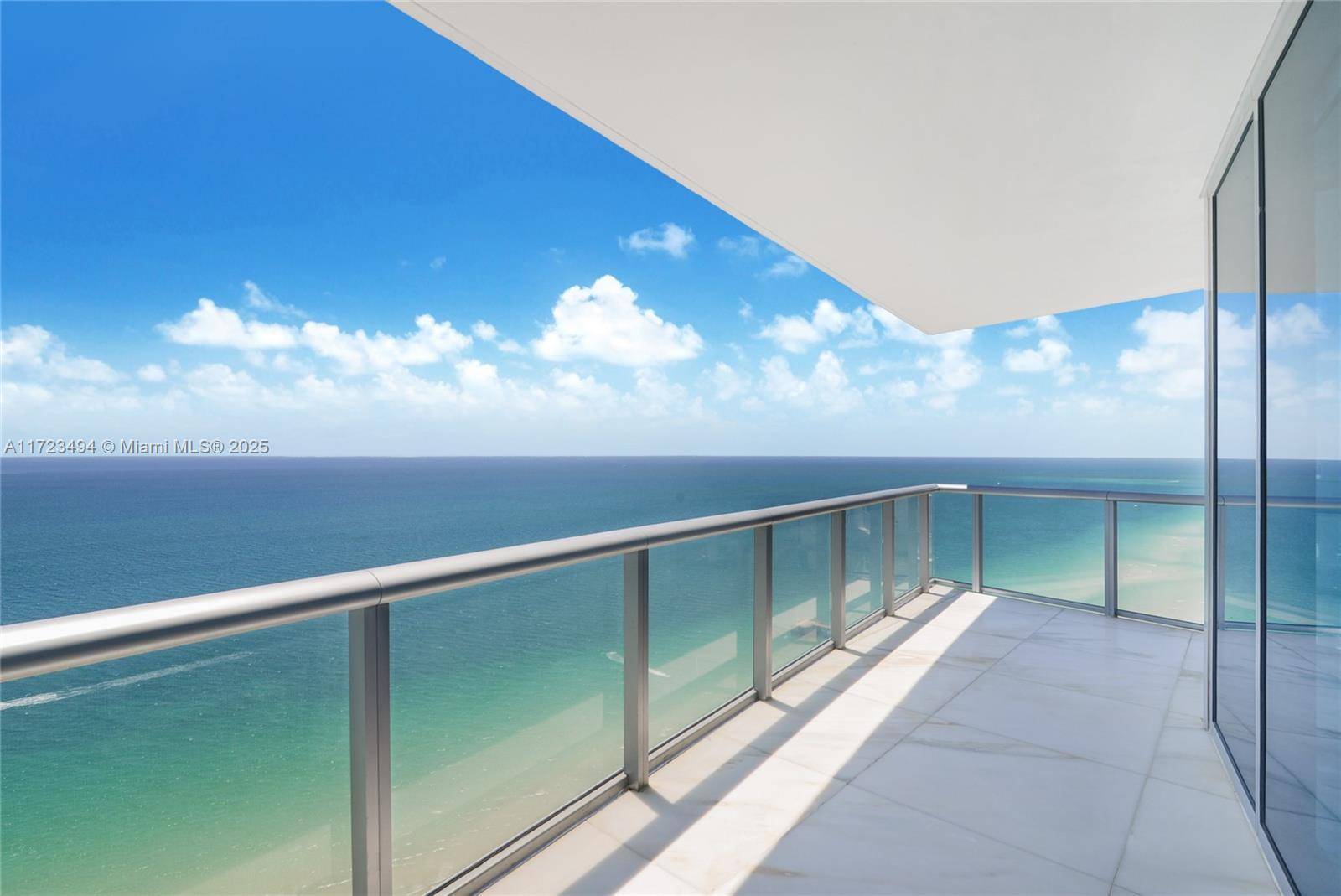 17001 Collins AveSunny Isles Beach - Condo/Co-Op/Annual,Condo condo unit 4101 - picture