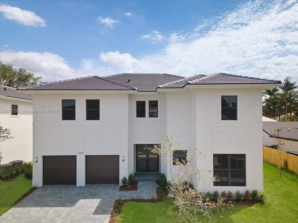 15875 SW 90th AvePalmetto Bay - picture