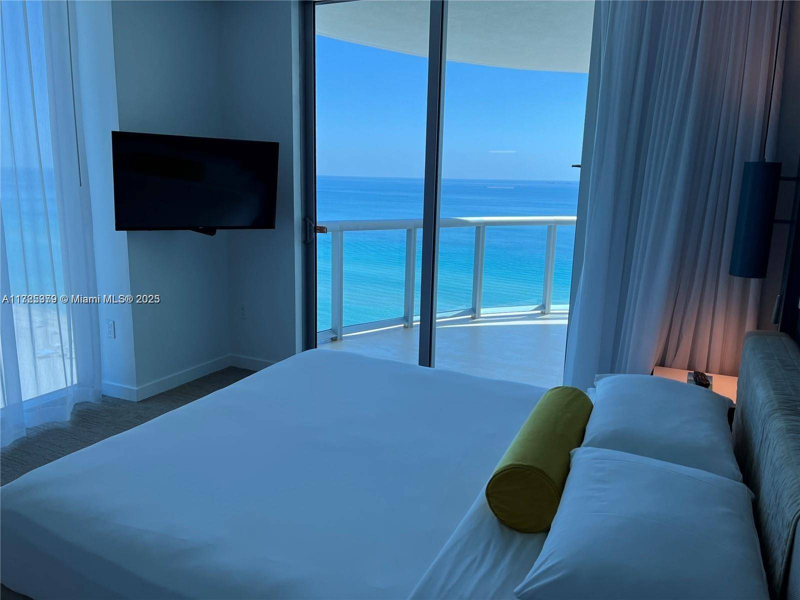 17315 Collins AveSunny Isles Beach - Condo-Hotel,Condo condo unit 1501 - picture