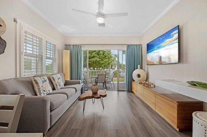 5092 Sunset Village - picture