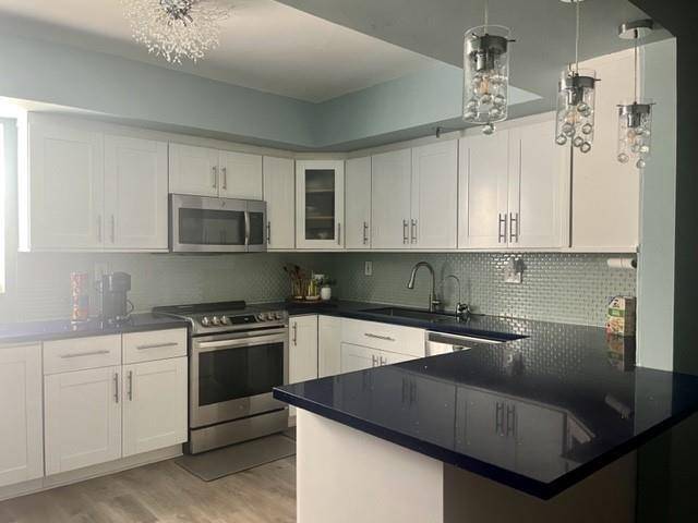 7200 RadiceLauderhill - Condo condo unit 601 - picture