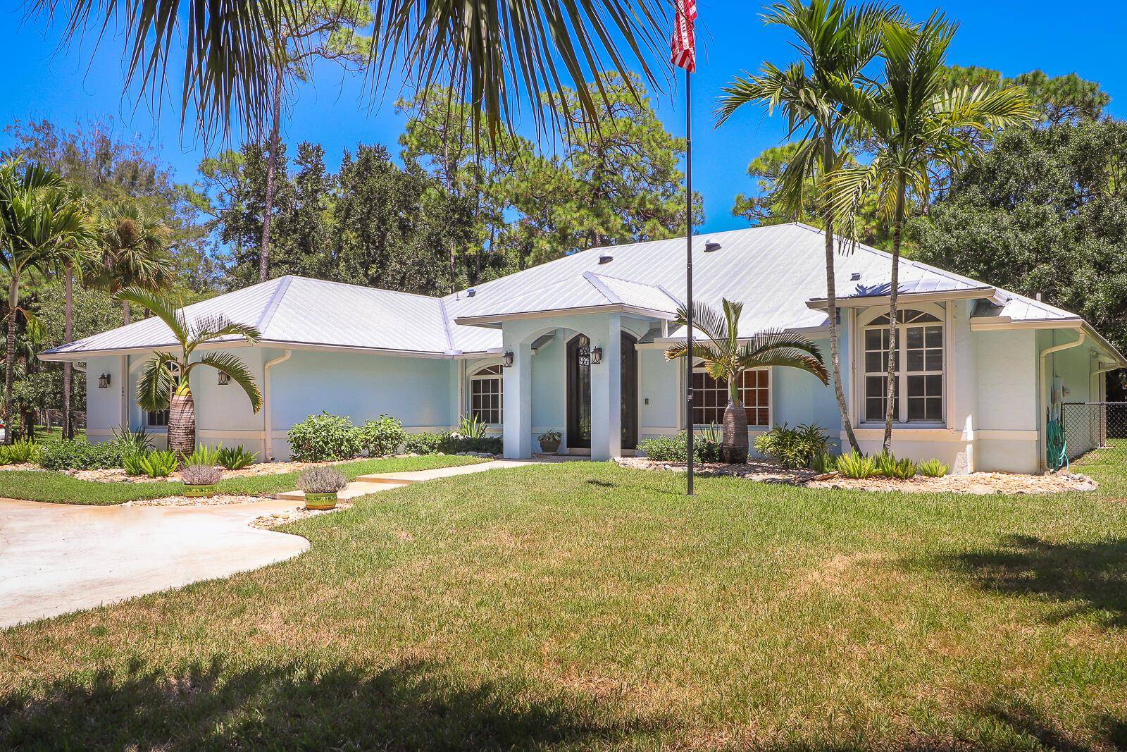 15386 83rdPalm Beach Gardens - picture