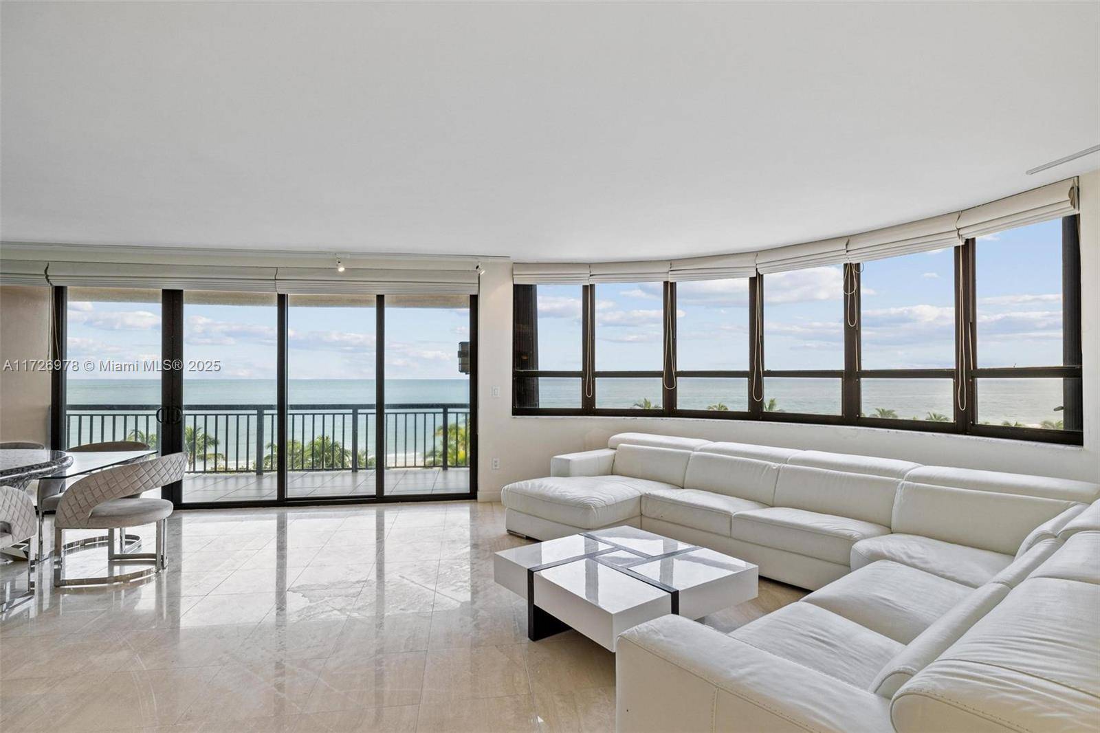 10175 Collins AveBal Harbour - Condo 5+ Stories,Condo condo unit 502 - picture