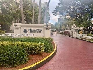 17021 N Bay RdSunny Isles Beach - Condo 5+ Stories,Condo condo unit 805 - picture