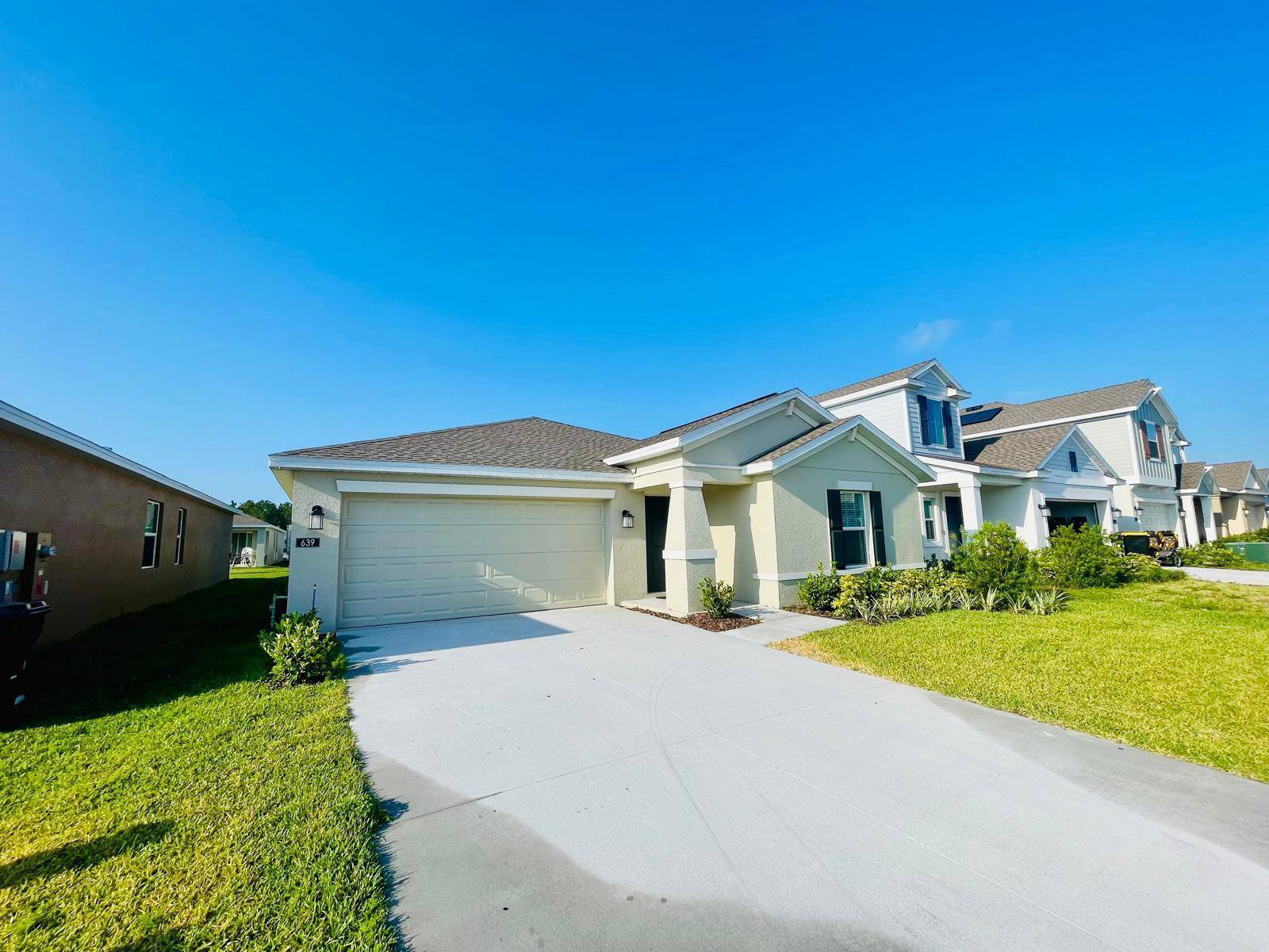 639 DaringDavenport - picture