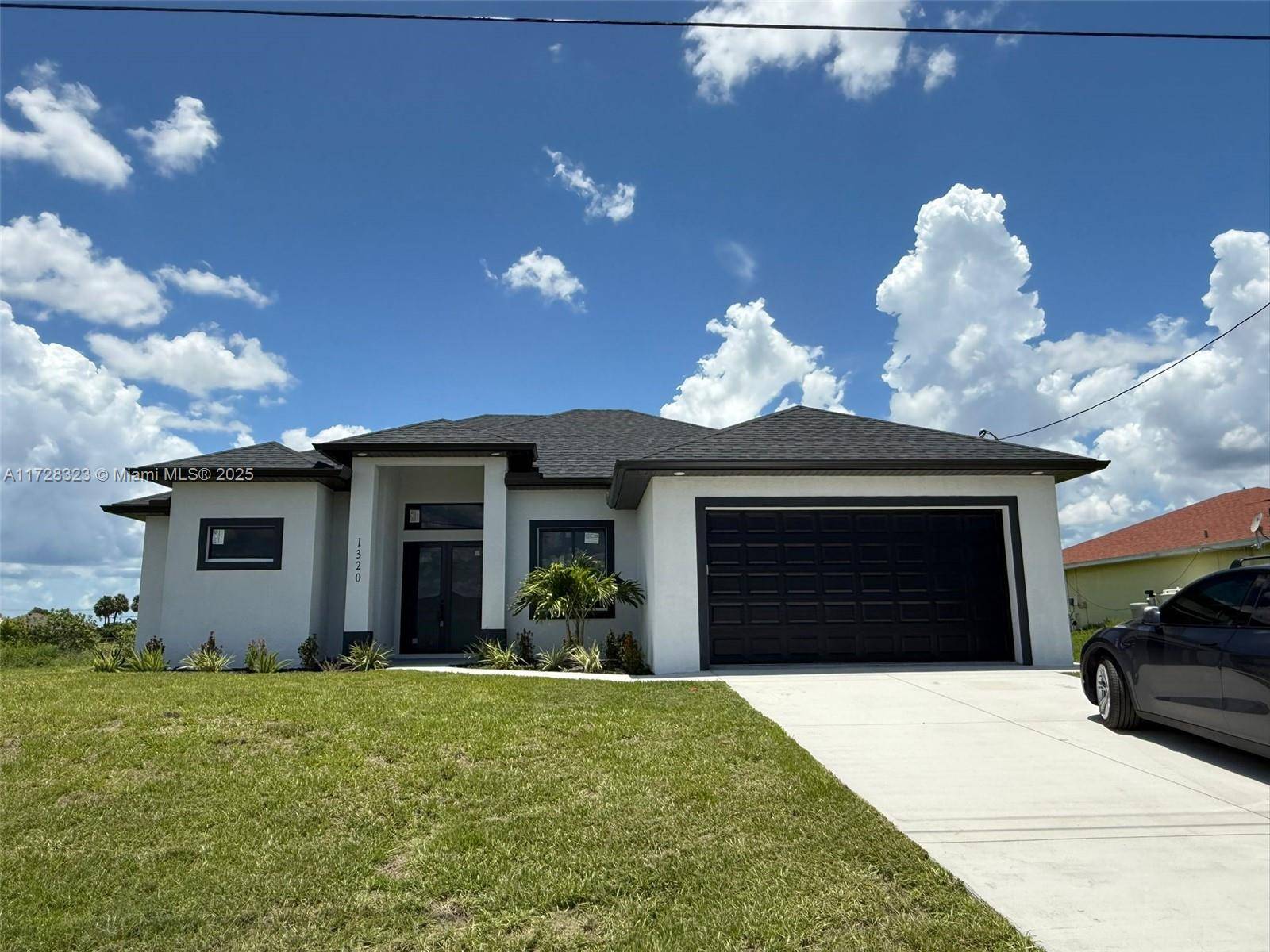 1320 NE 14th AVECape Coral - picture