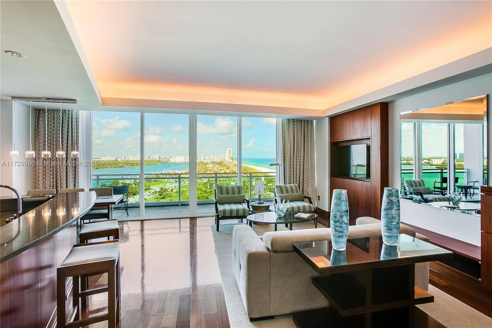 10295 Collins AveBal Harbour - Condo/Co-Op/Seasonal,Condo condo unit 1613 - picture