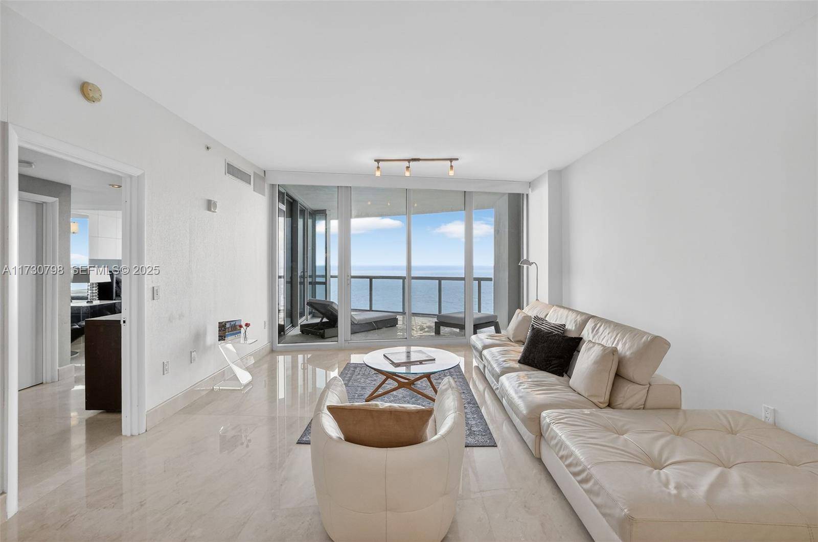 17121 Collins AveSunny Isles Beach - Condo 5+ Stories,Condo condo unit 3905 - picture
