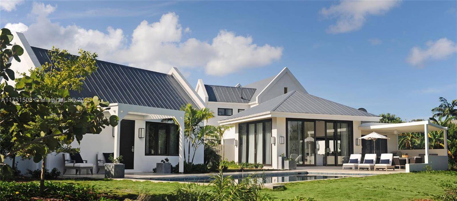 Villas at Pinney's Beach 2011 - Four Seasons Resort Nevis,Four Seasons Resort condo unit 2011 - picture