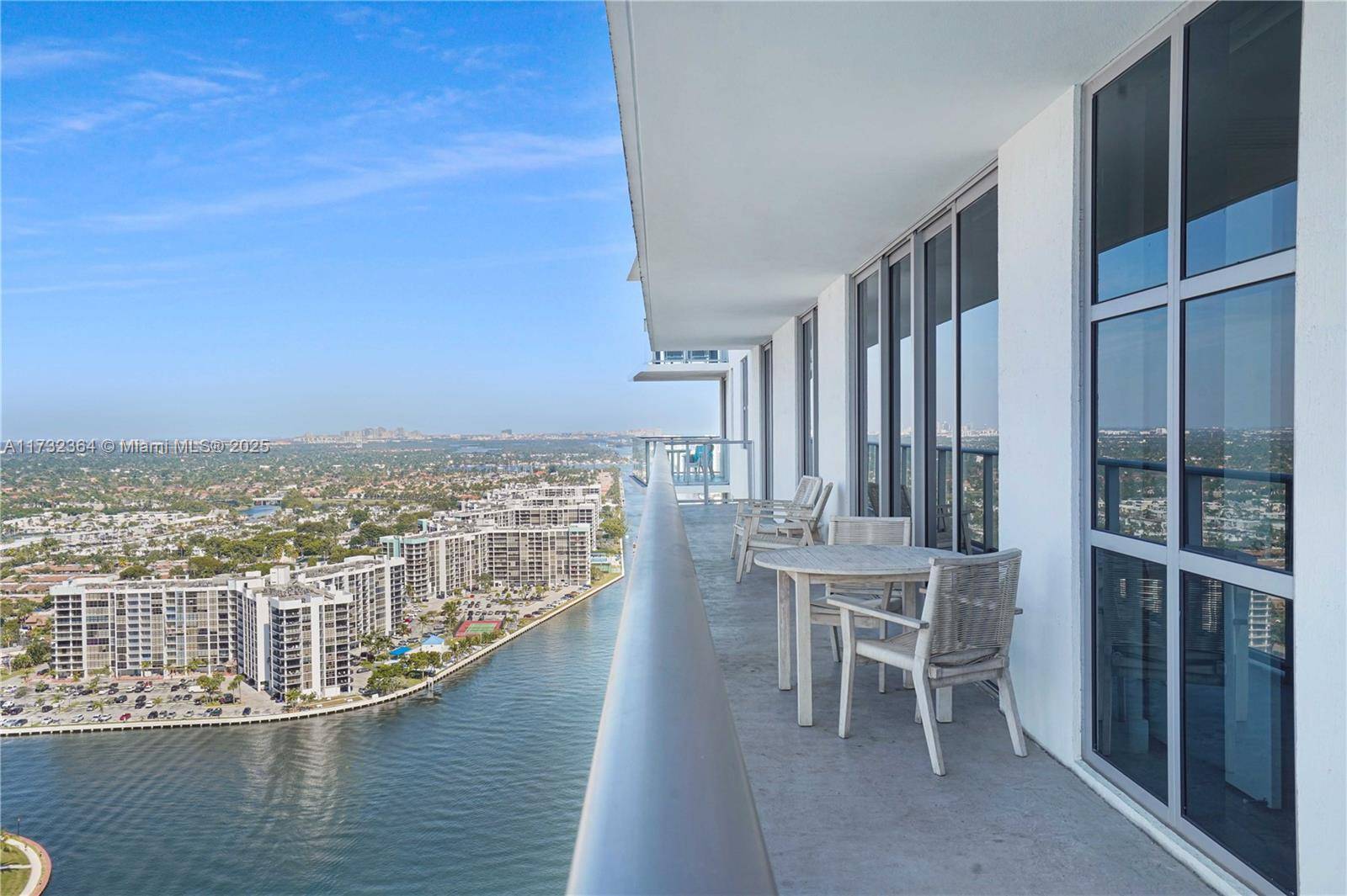 4010 S Ocean DrHollywood - 4010 SOUTH OCEAN CONDO condo unit R2604 - picture