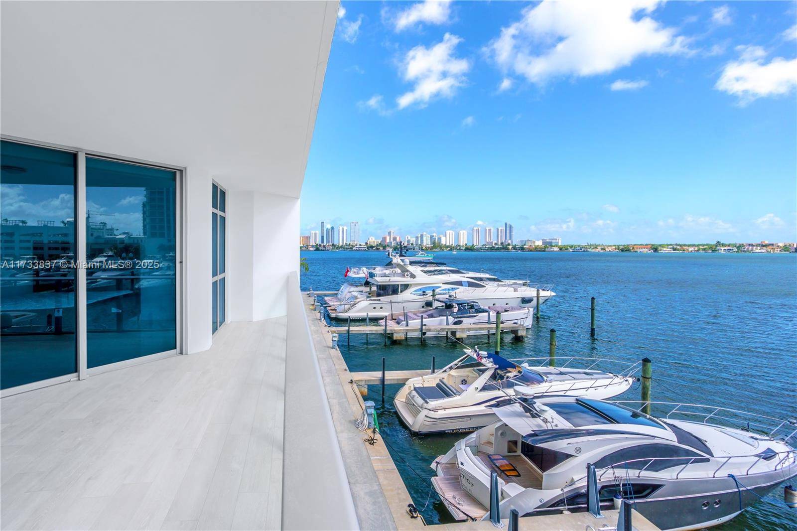 17301 Biscayne BlvdNorth Miami Beach - Condo 5+ Stories,Condo condo unit 207 - picture