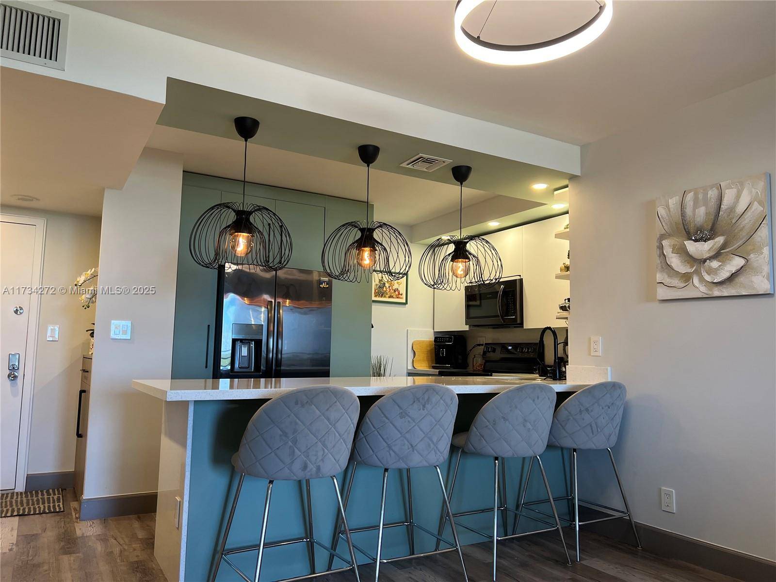 600 Three Islands BlvdHallandale Beach - Condo 5+ Stories,Condo condo unit 504 - picture