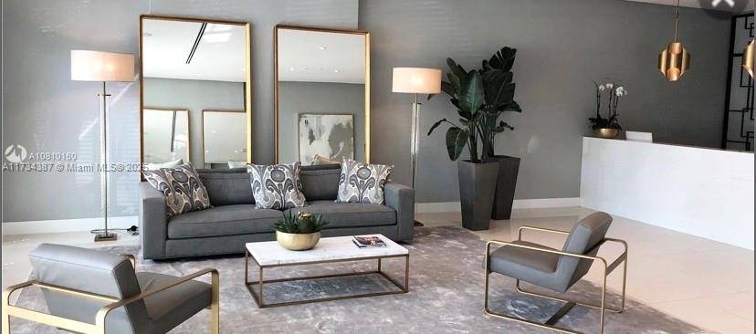 321 NE 26th StMiami - Condo 5+ Stories,Condo condo unit 515 - picture