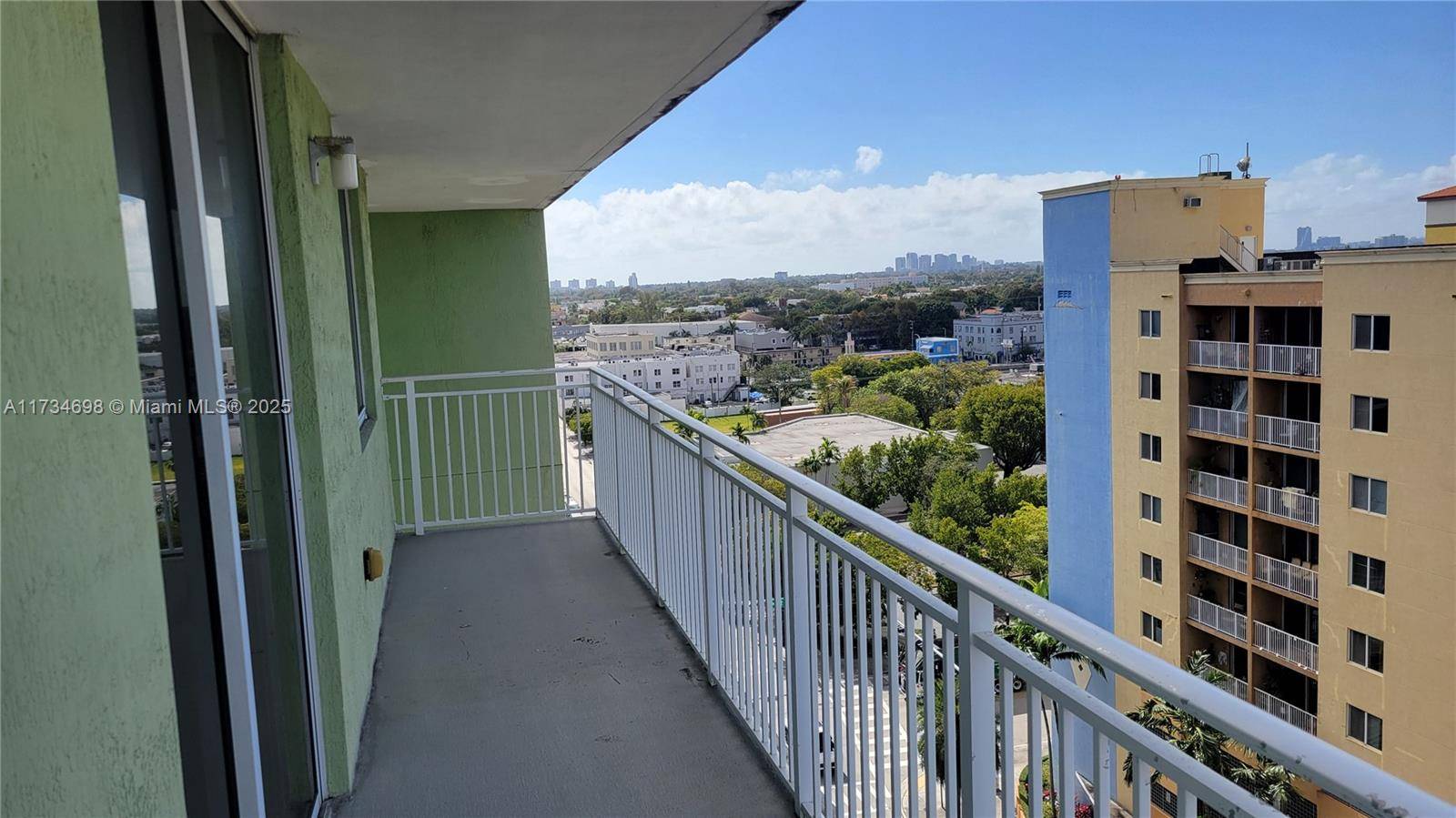 219 NW 12th AveMiami - Condo 5+ Stories,Condo condo unit 1004 - picture