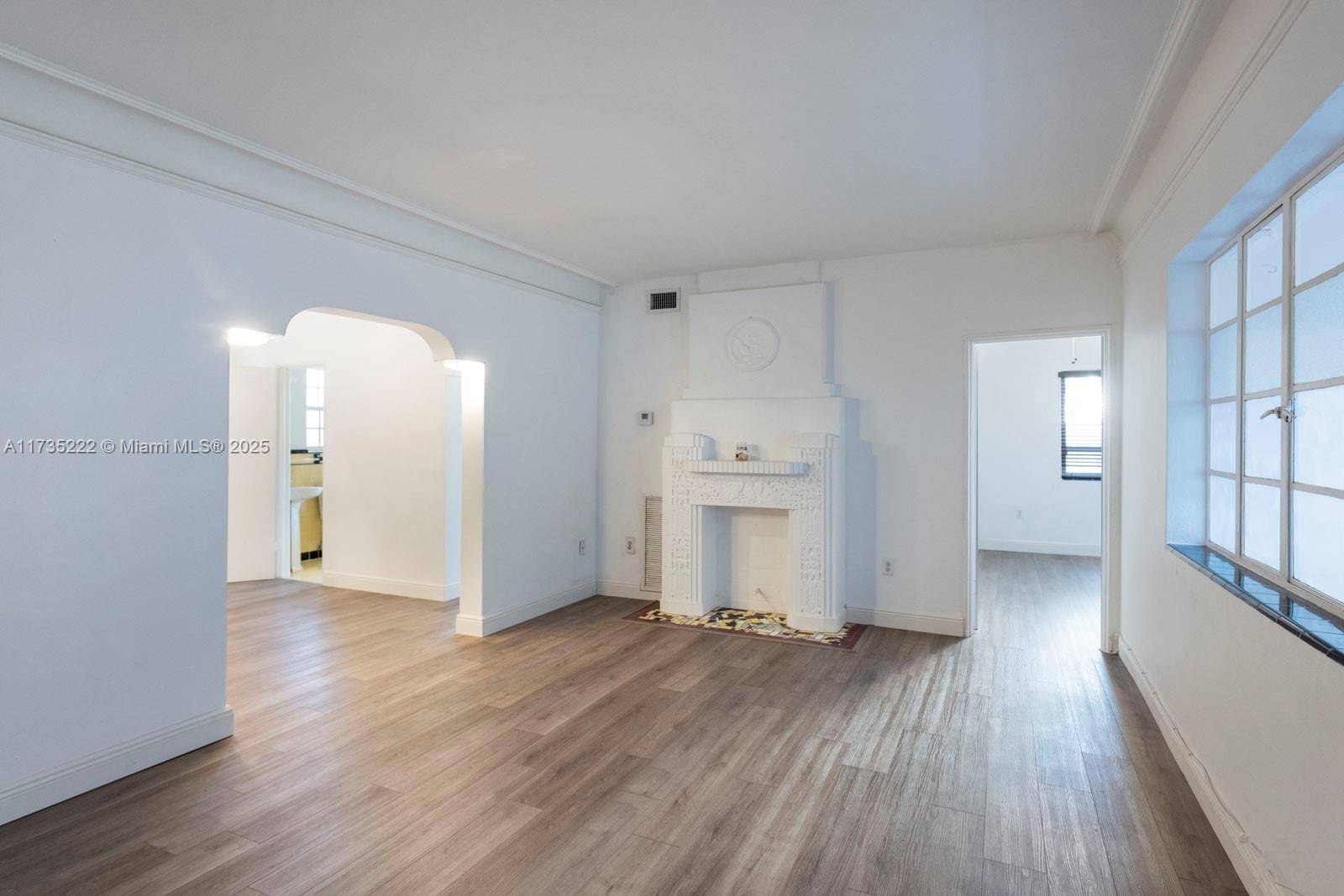 1610 Pennsylvania AveMiami Beach - Condo/Co-Op/Annual,Condo condo unit 1 - picture