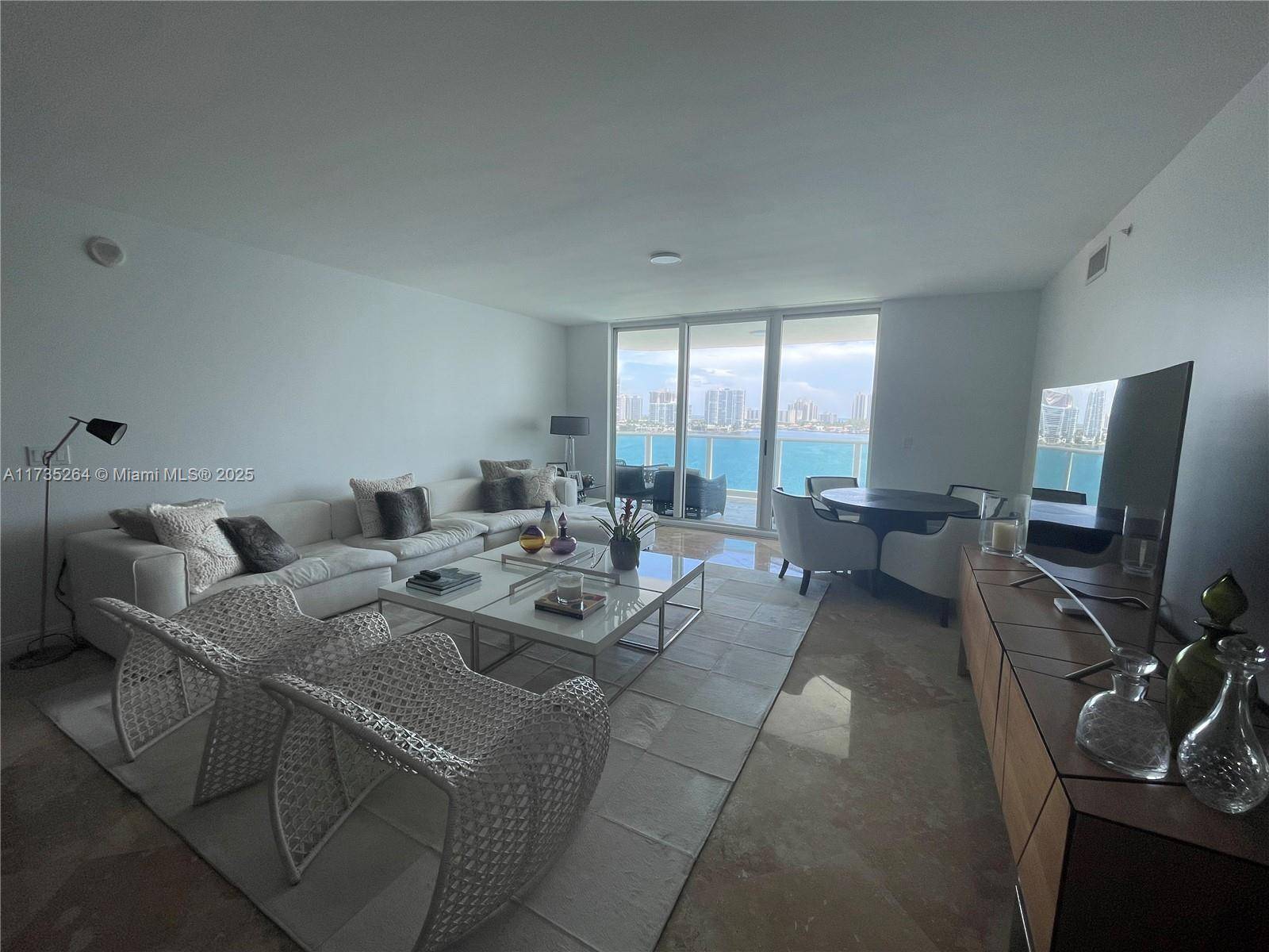 3301 NE 183rd StAventura - Condo 5+ Stories,Condo condo unit 1105 - picture