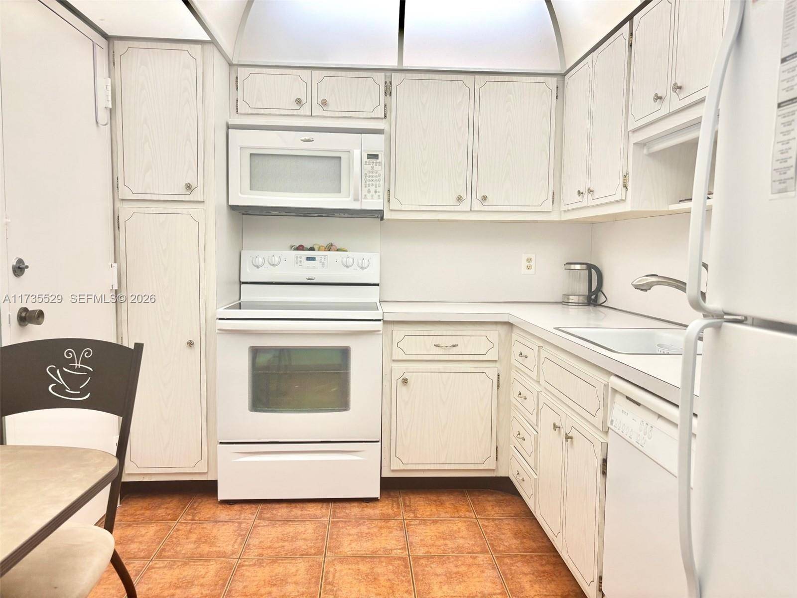1965 S Ocean DrHallandale Beach - Condo 5+ Stories,Condo condo unit 11N - picture