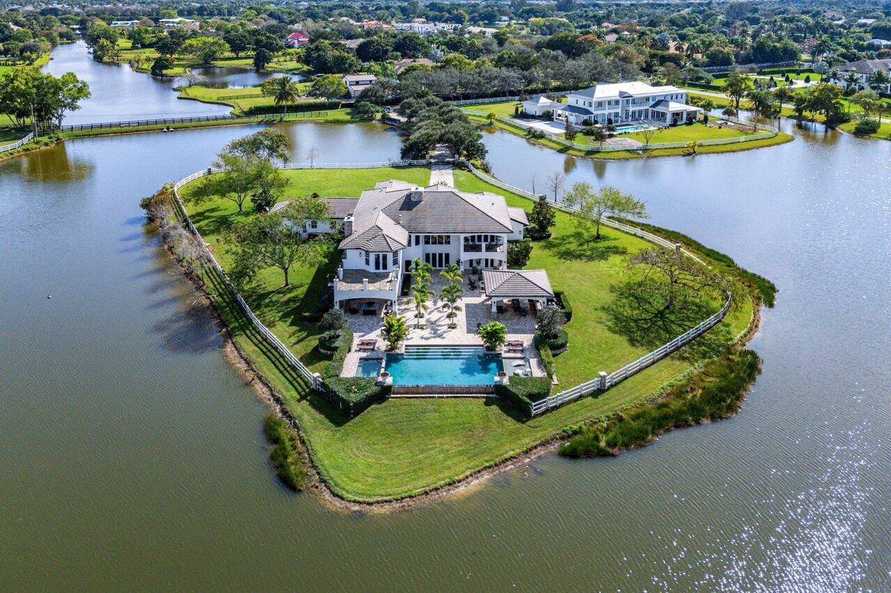 10527 El ParaisoDelray Beach - picture
