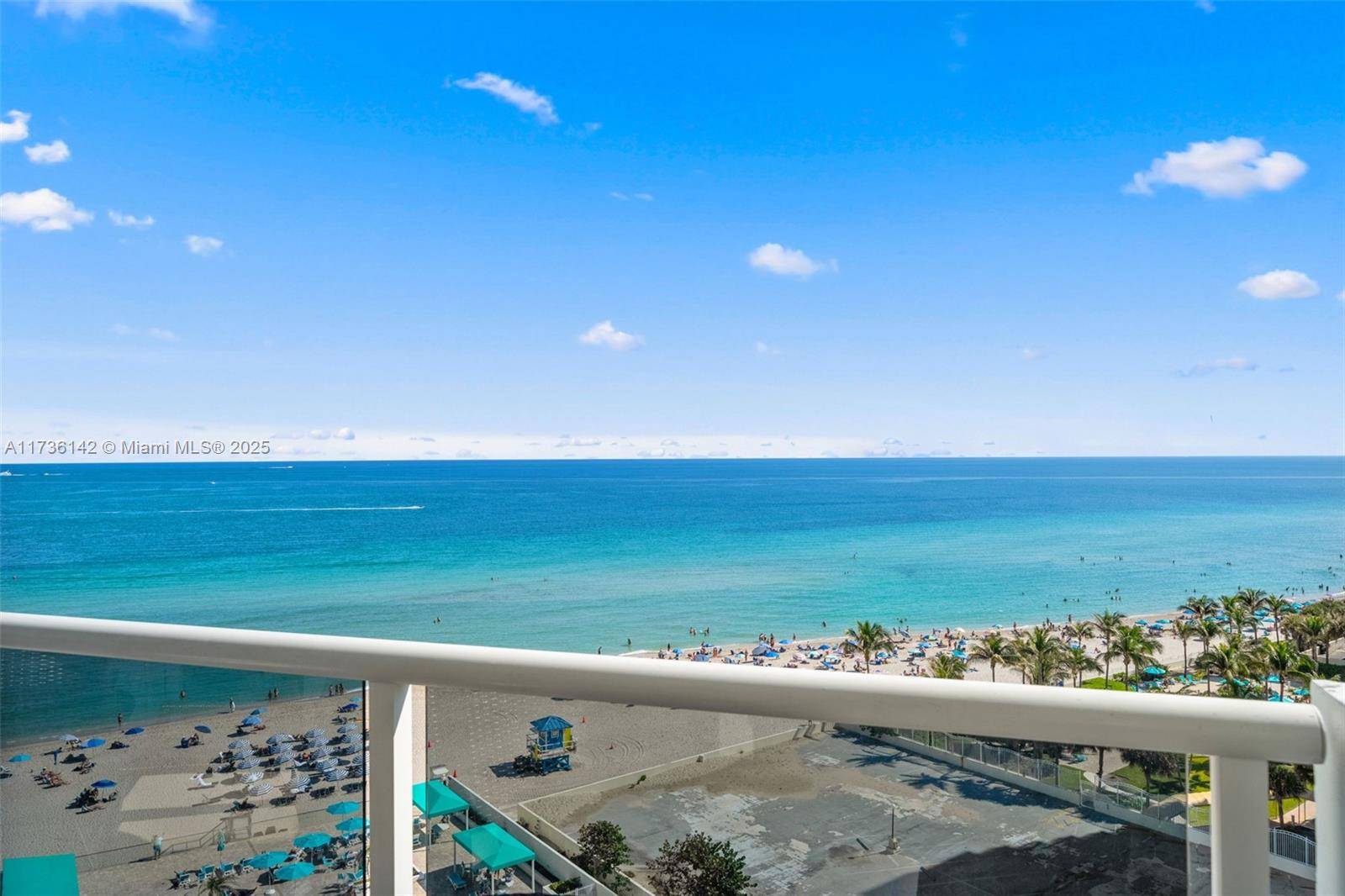 3725 S Ocean DrHollywood - Condo/Co-Op/Seasonal,Condo condo unit 1110 - picture