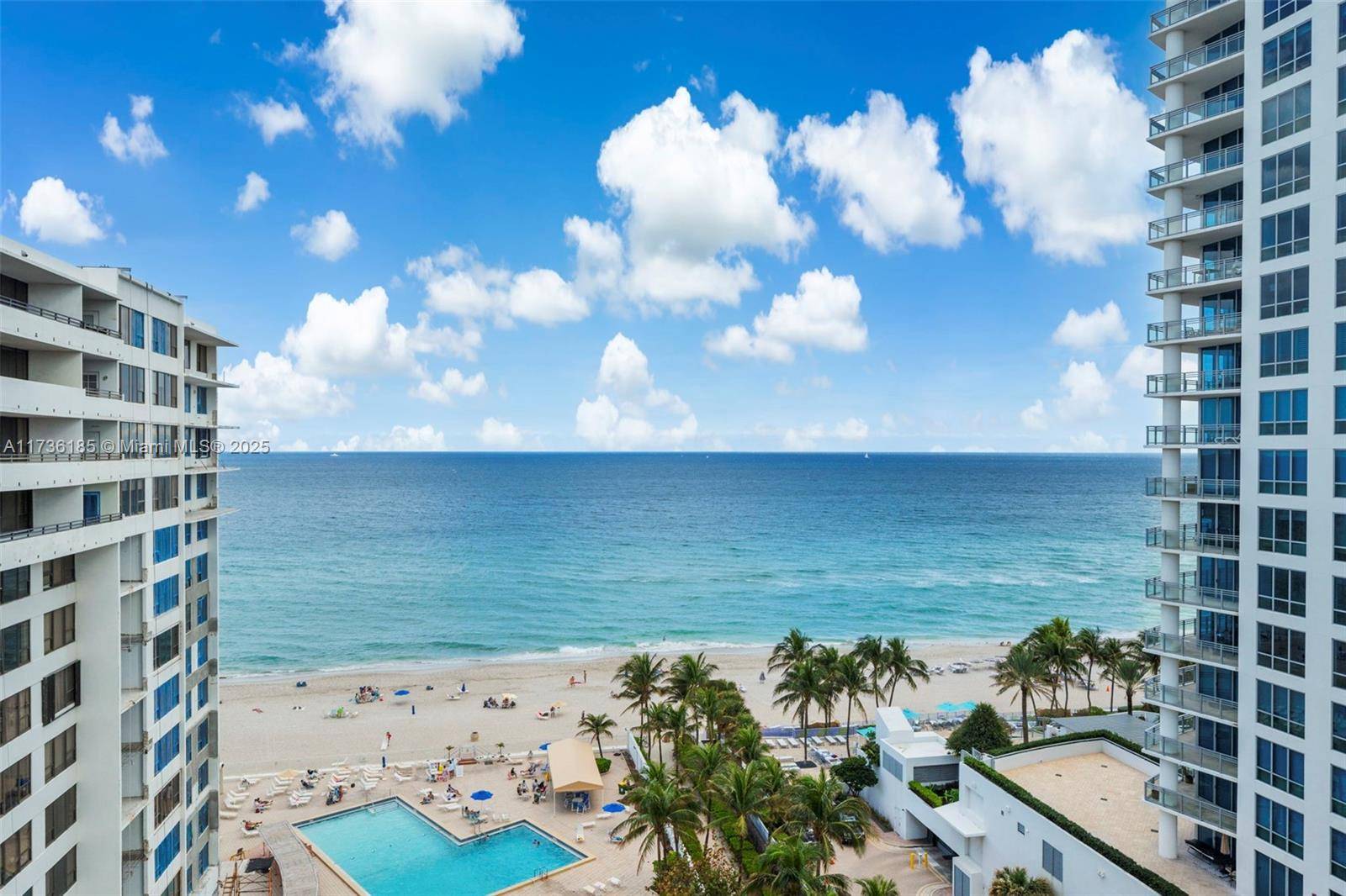 3505 S Ocean DrHollywood - Condo/Co-Op/Seasonal,Condo condo unit 1221 - picture