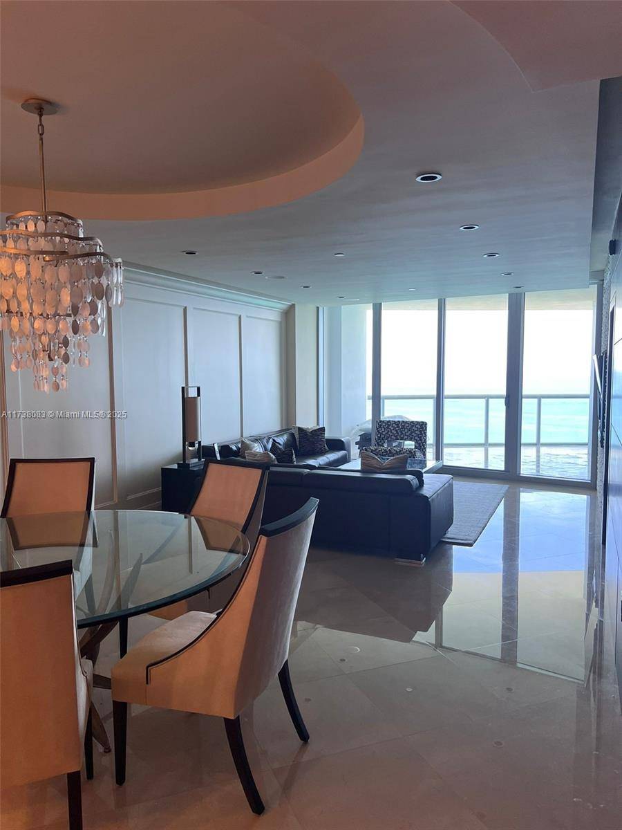 17121 Collins AveSunny Isles Beach - Condo-Hotel,Condo condo unit 3304 - picture