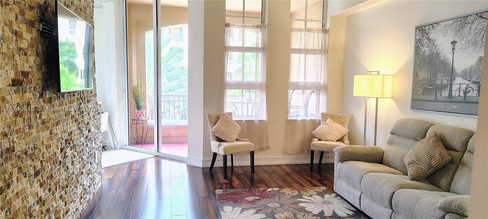 3001 NE 185th StAventura - Condo 5+ Stories,Condo condo unit 428 - picture