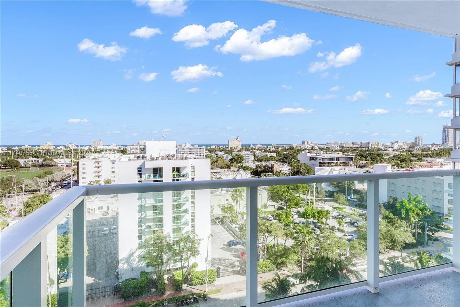 1000 West AveMiami Beach - Condo 5+ Stories,Condo condo unit 1008 - picture