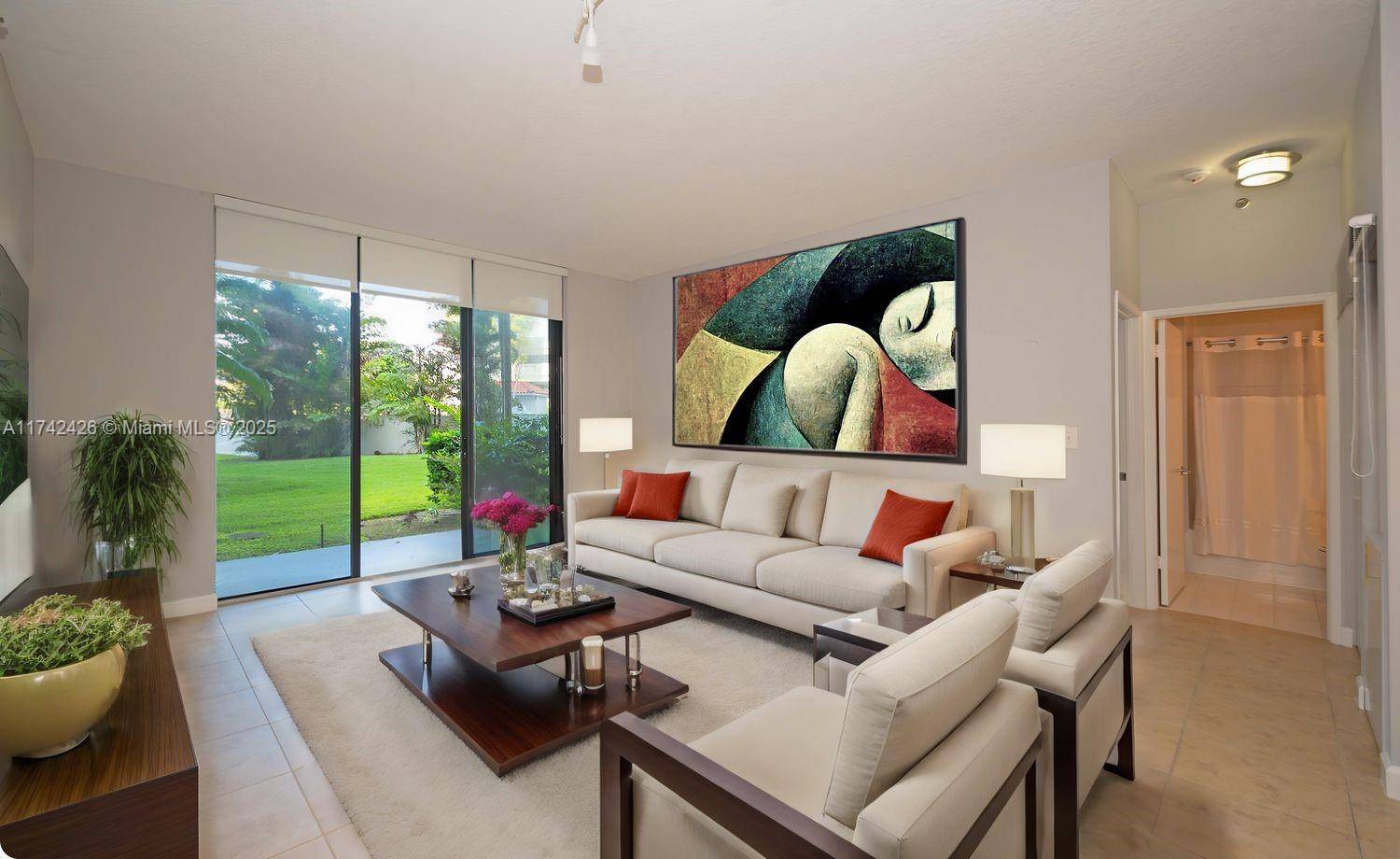 3300 NE 192nd StAventura - Condo 5+ Stories,Condo condo unit 111 - picture