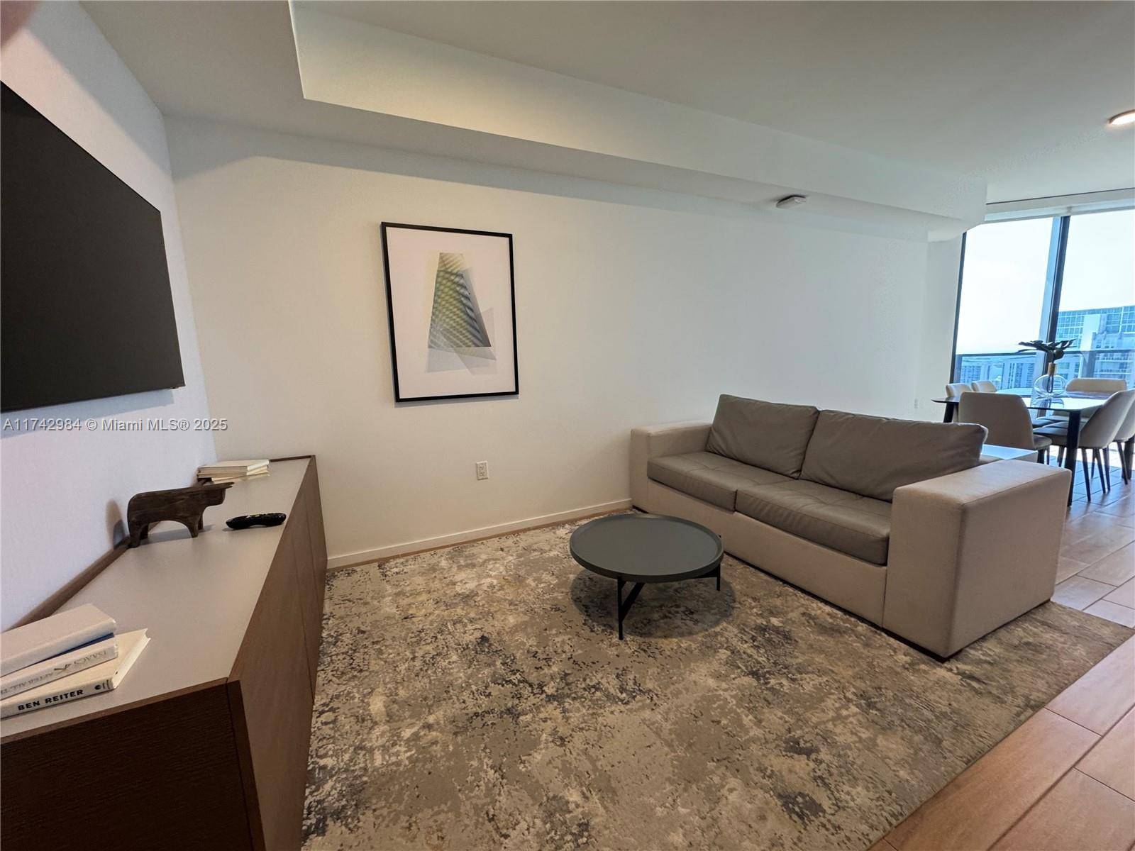 398 NE 5th StMiami - Condo 5+ Stories,Condo condo unit 4614 - picture