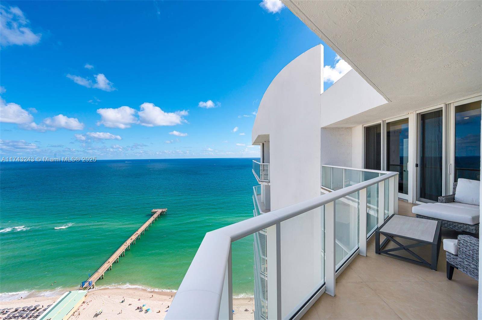 16485 Collins AveSunny Isles Beach - Condo 5+ Stories,Condo condo unit OS35C - picture