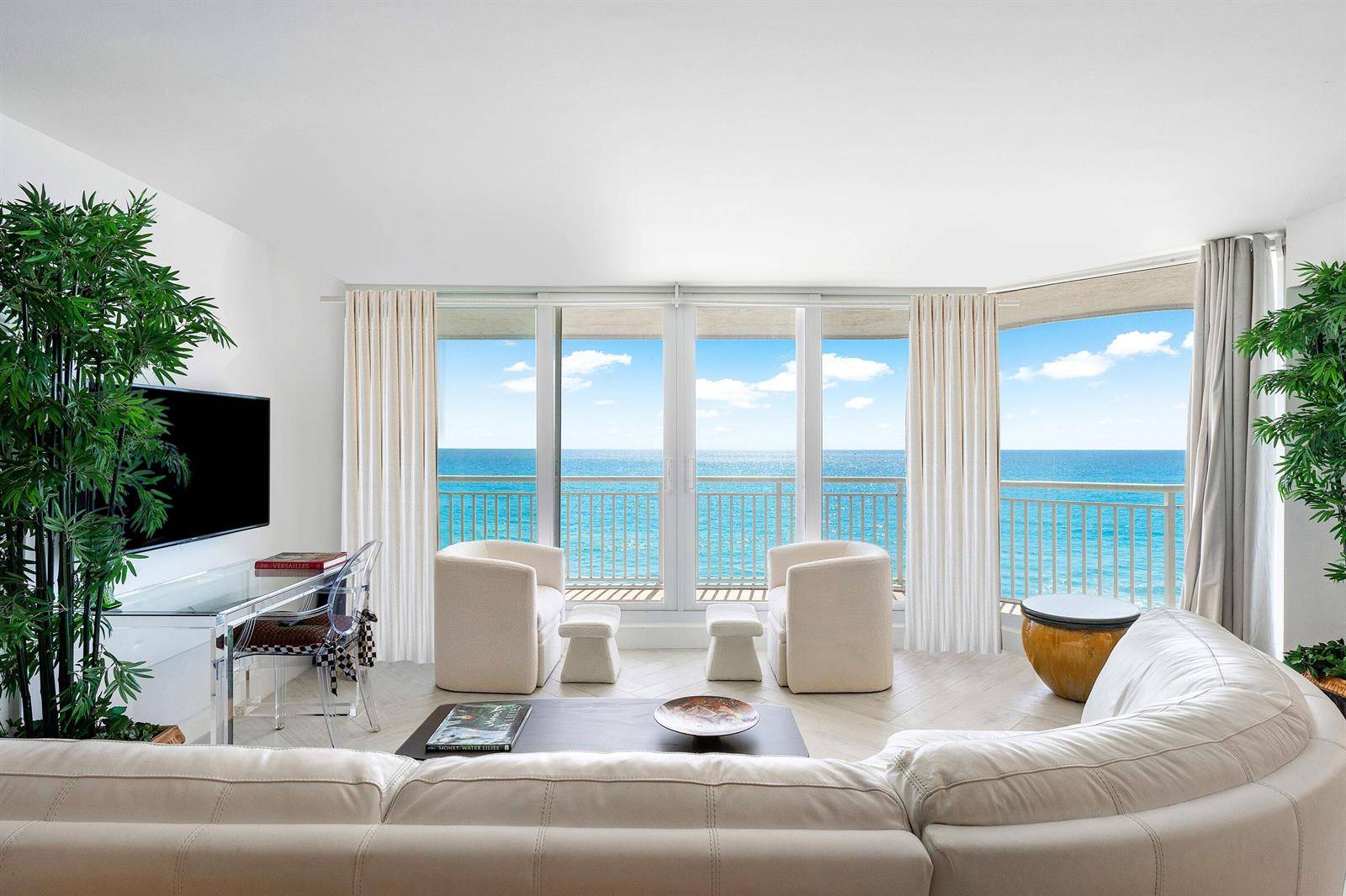 3600 S OceanSouth Palm Beach - THIRTY SIX HUNDRED OCEAN C,THIRTY SIX HUNDRED O condo unit 502 - picture
