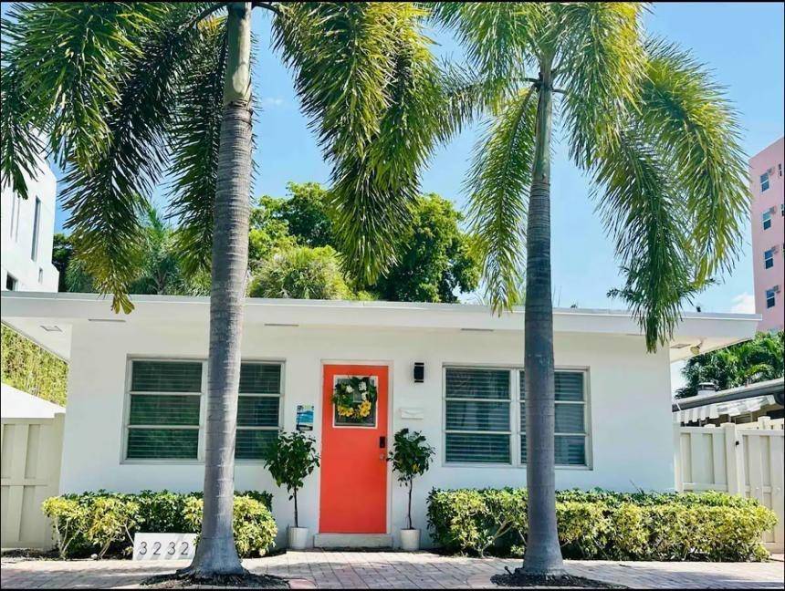 3232 NE 15thPompano Beach - picture
